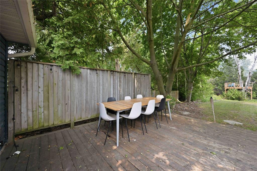 6366 LONDON Road, Lambton Shores, Ontario, Canada photo 45