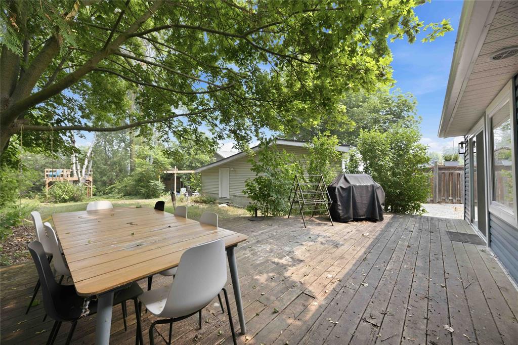 6366 LONDON Road, Lambton Shores, Ontario, Canada photo 46