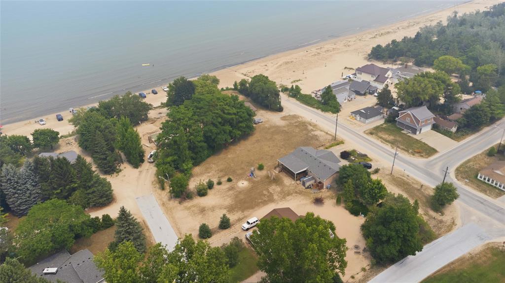 6366 LONDON Road, Lambton Shores, Ontario, Canada photo 50