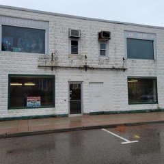 53-55 KING Street West, Lambton Shores Ontario, Canada