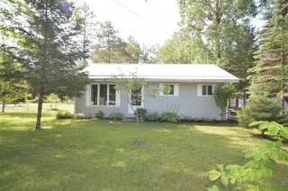 6419 VICTORIA Avenue, Lambton Shores Ontario, Canada