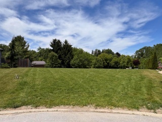 59 FAIRVIEW Drive, Lambton Shores Ontario, Canada