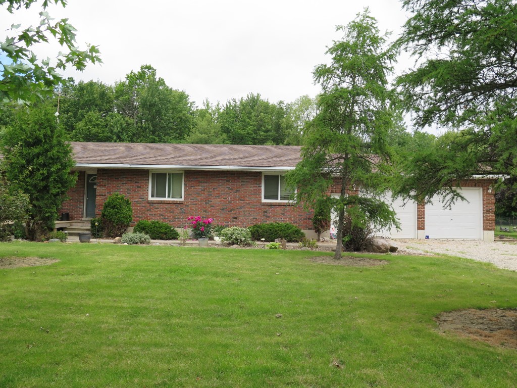 5602 BENTPATH LINE, Dawn-Euphemia Ontario, Canada