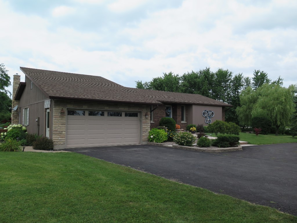 72746 RAVINE DR, Bluewater Ontario, Canada