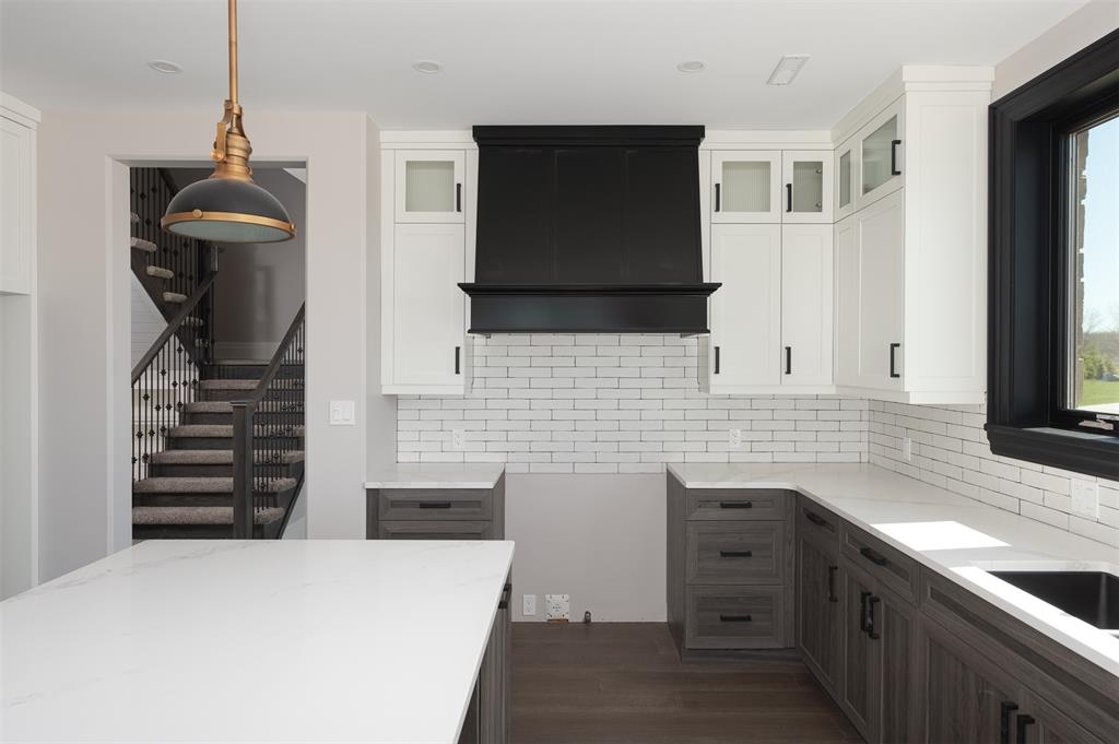 4684 TYLER Drive, St. Clair, Ontario, Canada