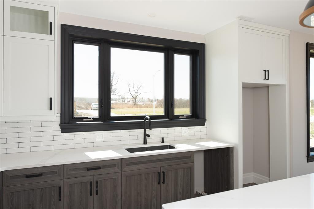 4684 TYLER Drive, St. Clair, Ontario, Canada