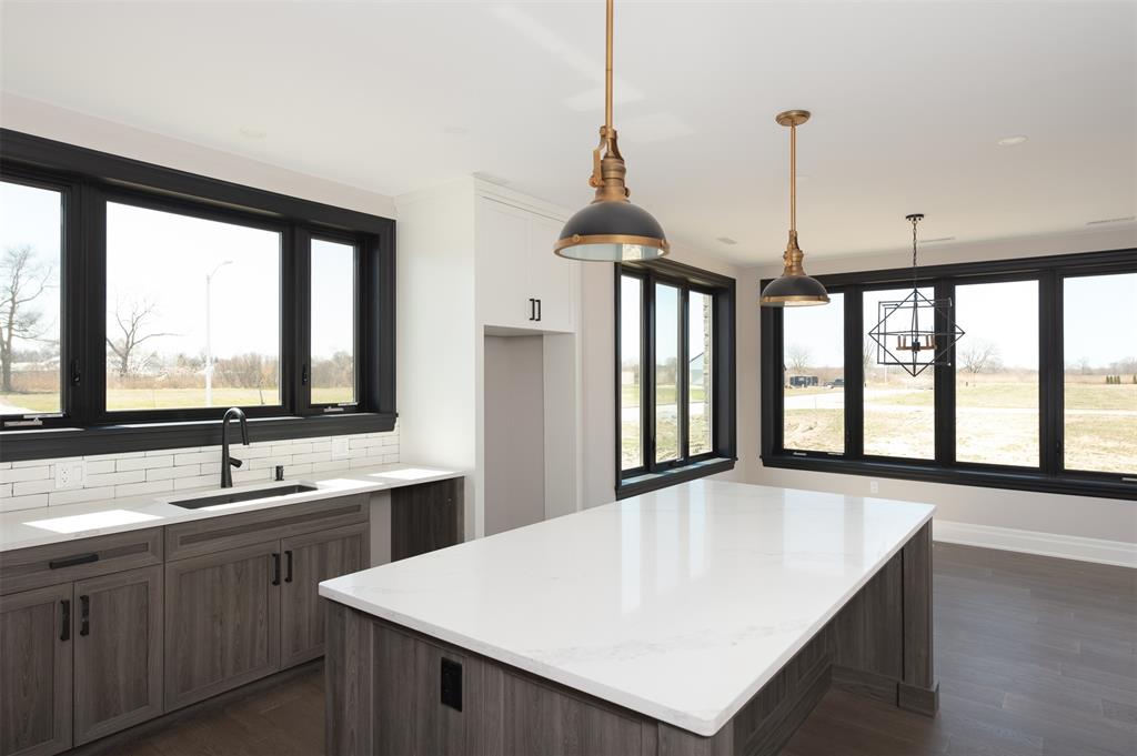 4684 TYLER Drive, St. Clair, Ontario, Canada