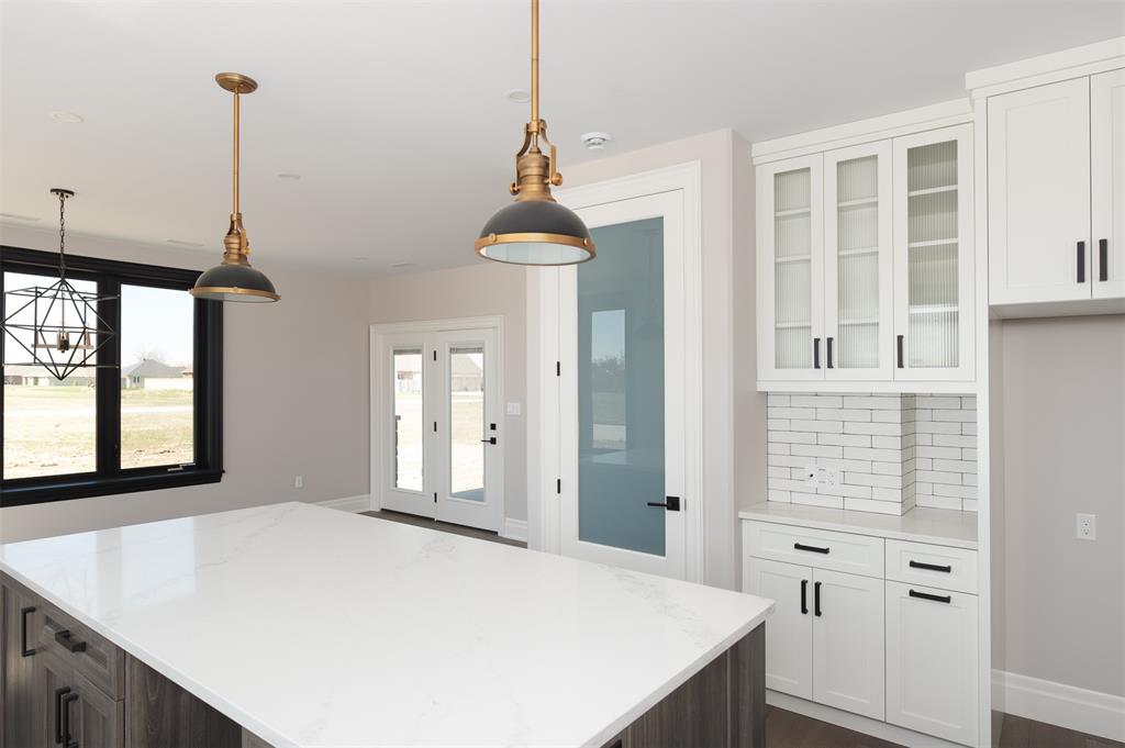 4684 TYLER Drive, St. Clair, Ontario, Canada