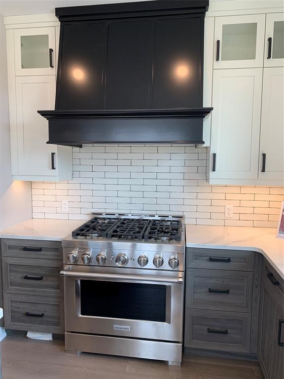 4684 TYLER Drive, St. Clair, Ontario, Canada