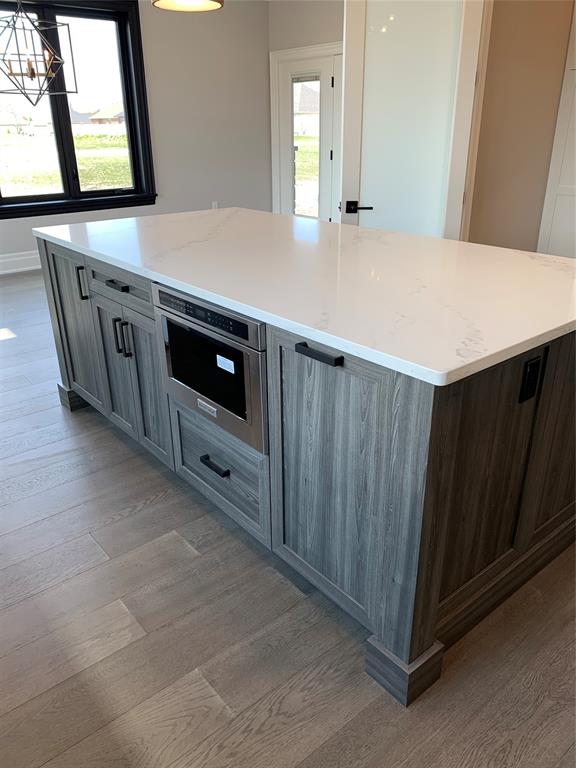4684 TYLER Drive, St. Clair, Ontario, Canada