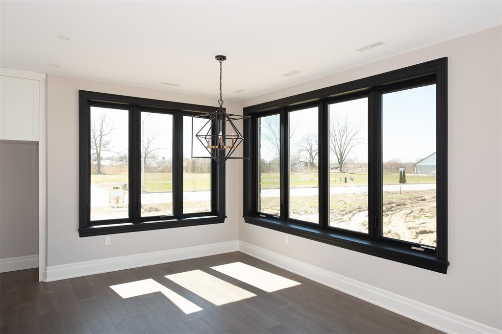 4684 TYLER Drive, St. Clair, Ontario, Canada