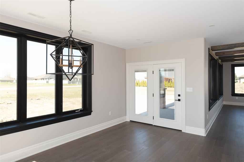 4684 TYLER Drive, St. Clair, Ontario, Canada