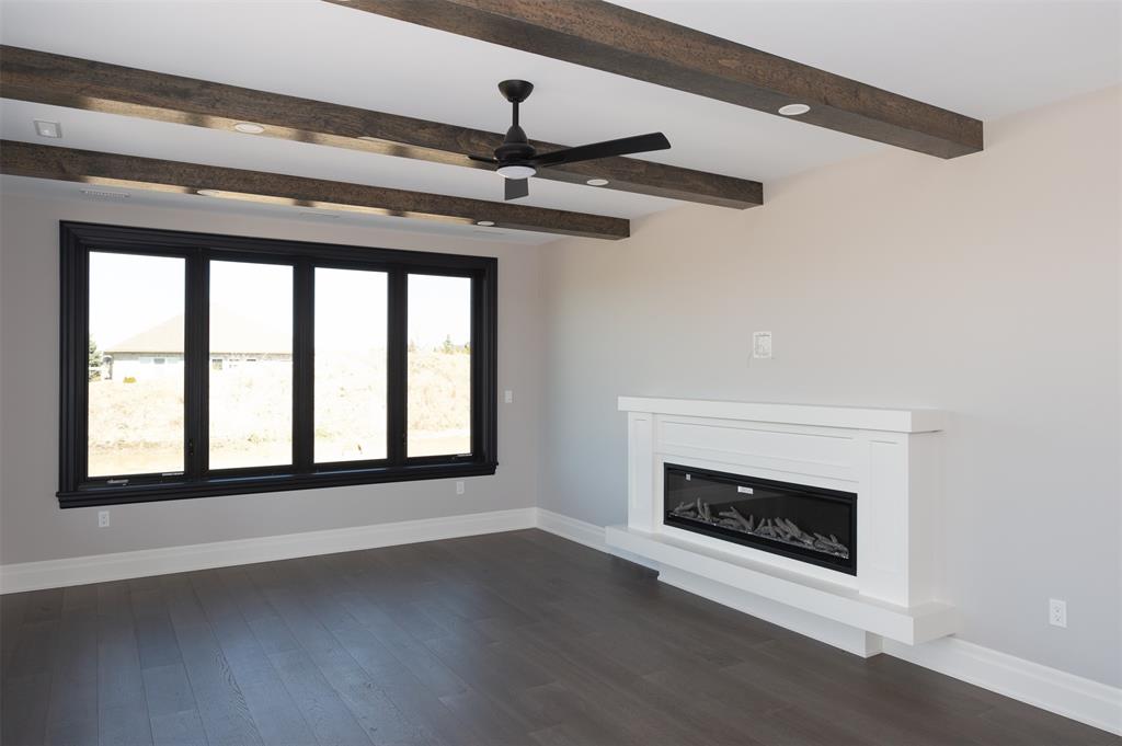 4684 TYLER Drive, St. Clair, Ontario, Canada