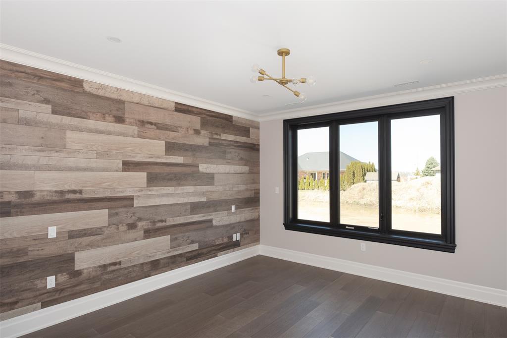 4684 TYLER Drive, St. Clair, Ontario, Canada