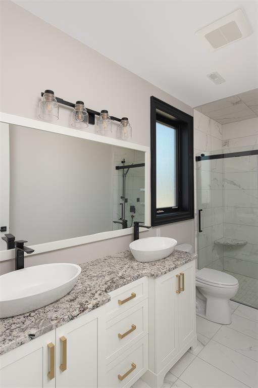 4684 TYLER Drive, St. Clair, Ontario, Canada