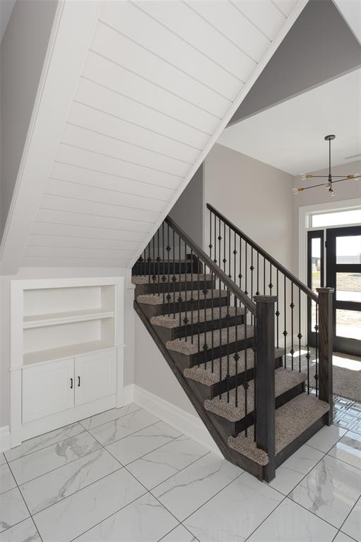 4684 TYLER Drive, St. Clair, Ontario, Canada