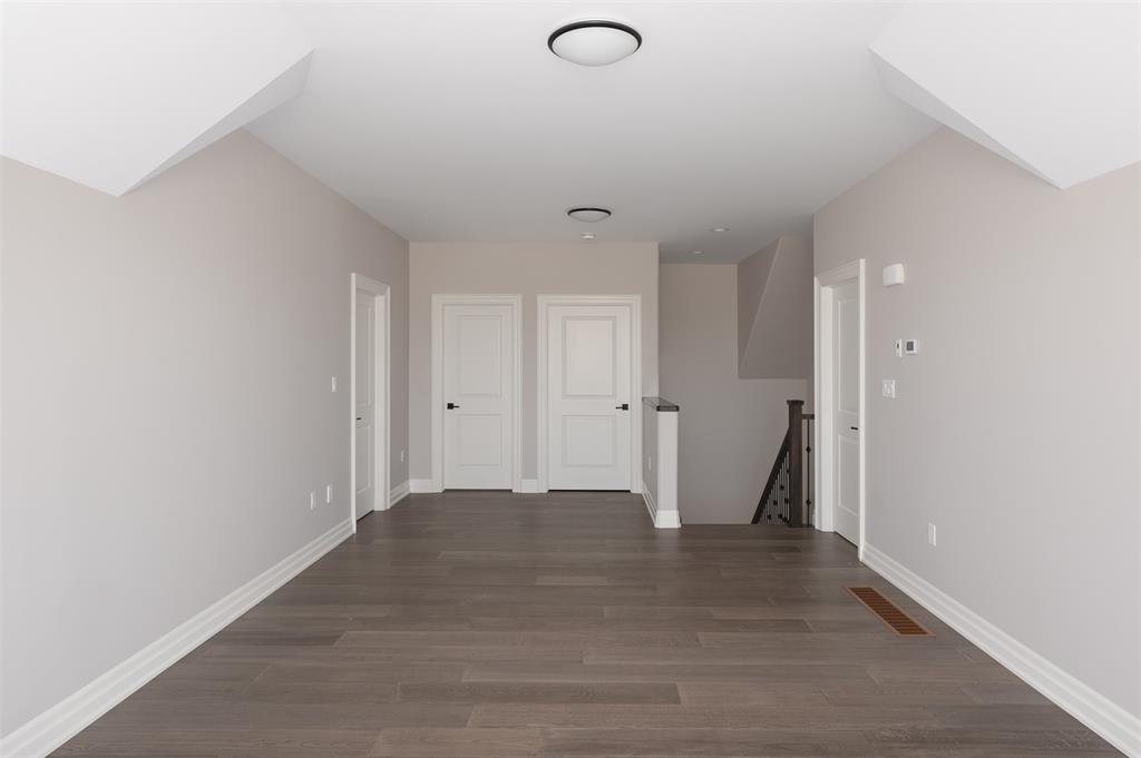 4684 TYLER Drive, St. Clair, Ontario, Canada