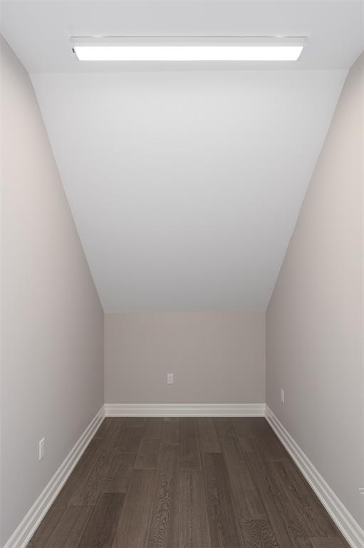 4684 TYLER Drive, St. Clair, Ontario, Canada