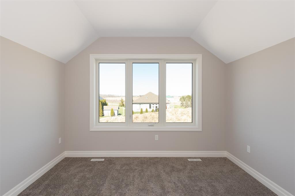 4684 TYLER Drive, St. Clair, Ontario, Canada