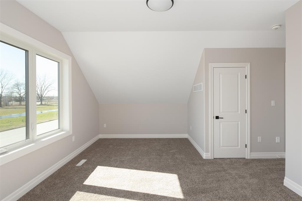 4684 TYLER Drive, St. Clair, Ontario, Canada