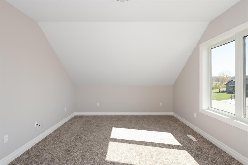 4684 TYLER Drive, St. Clair, Ontario, Canada
