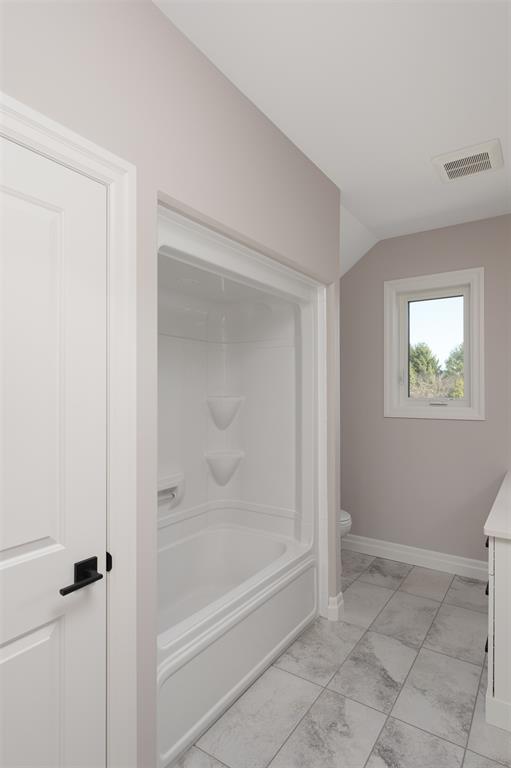 4684 TYLER Drive, St. Clair, Ontario, Canada