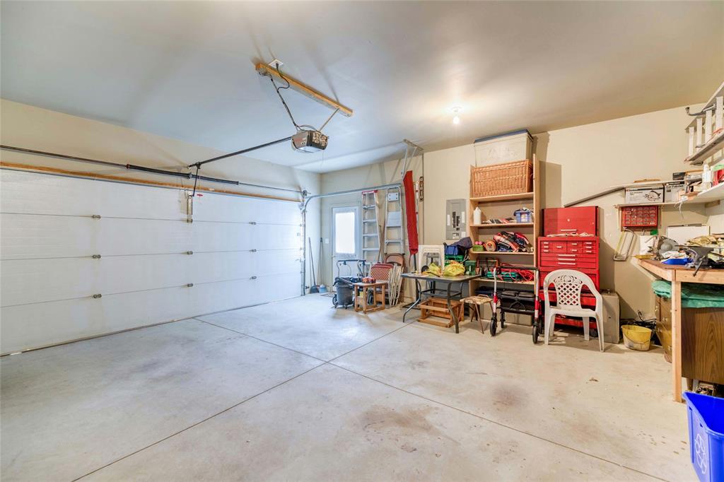5700 BLACKWELL Sideroad Unit# 131, Sarnia, Ontario, Canada