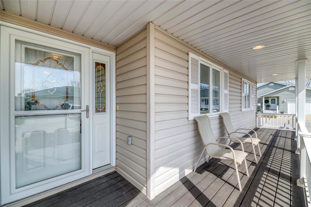 5700 BLACKWELL Sideroad Unit# 131, Sarnia, Ontario, Canada