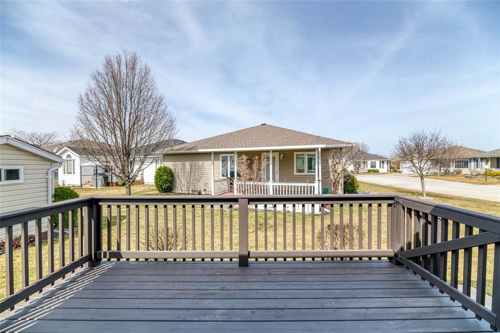 5700 BLACKWELL Sideroad Unit# 131, Sarnia, Ontario, Canada
