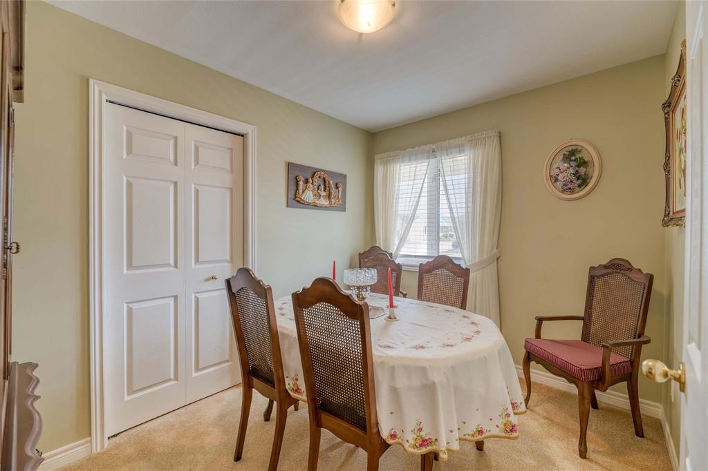 5700 BLACKWELL Sideroad Unit# 131, Sarnia, Ontario, Canada