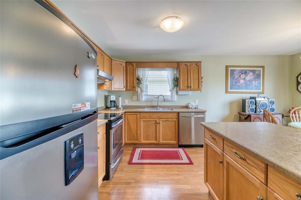 5700 BLACKWELL Sideroad Unit# 131, Sarnia, Ontario, Canada