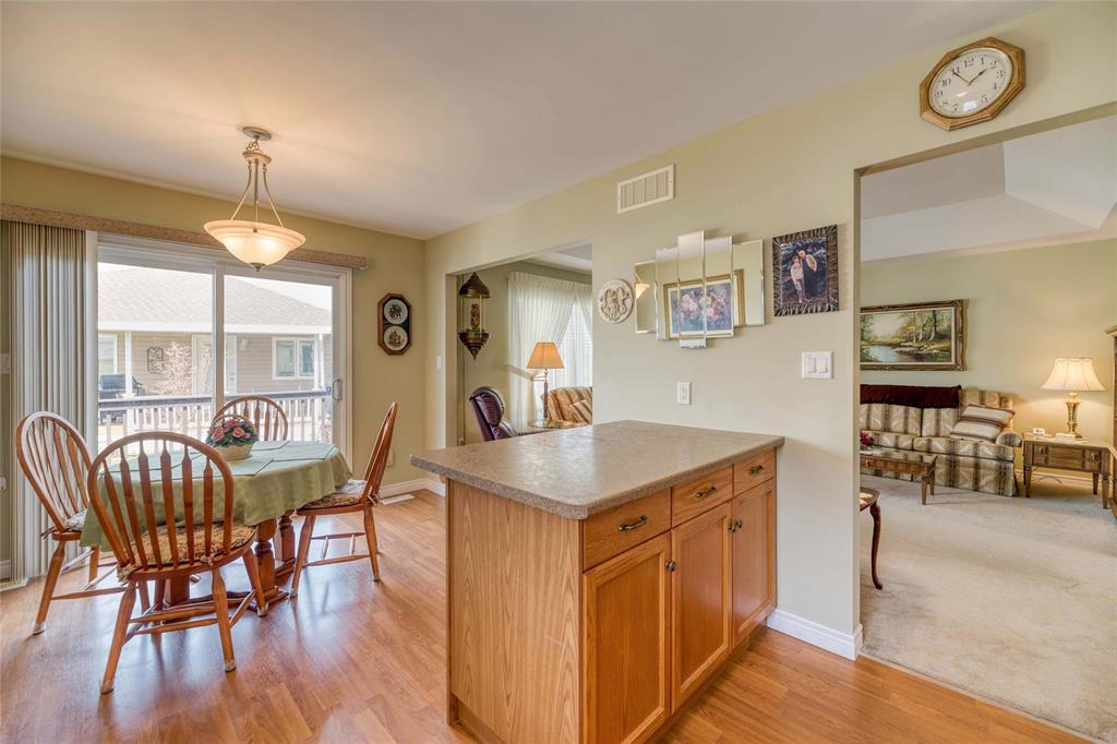 5700 BLACKWELL Sideroad Unit# 131, Sarnia, Ontario, Canada