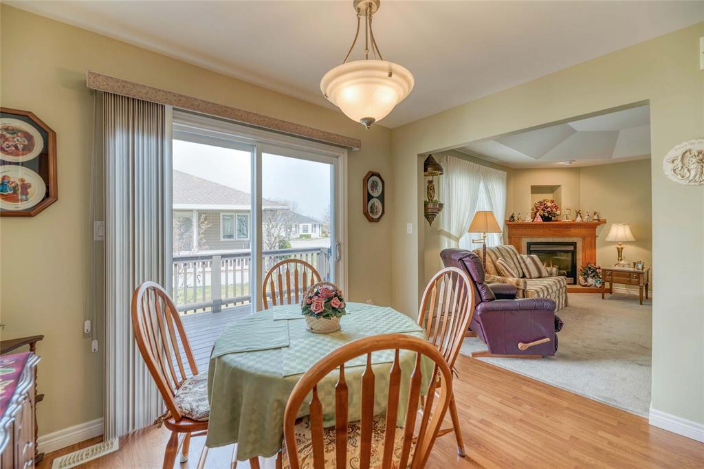 5700 BLACKWELL Sideroad Unit# 131, Sarnia, Ontario, Canada
