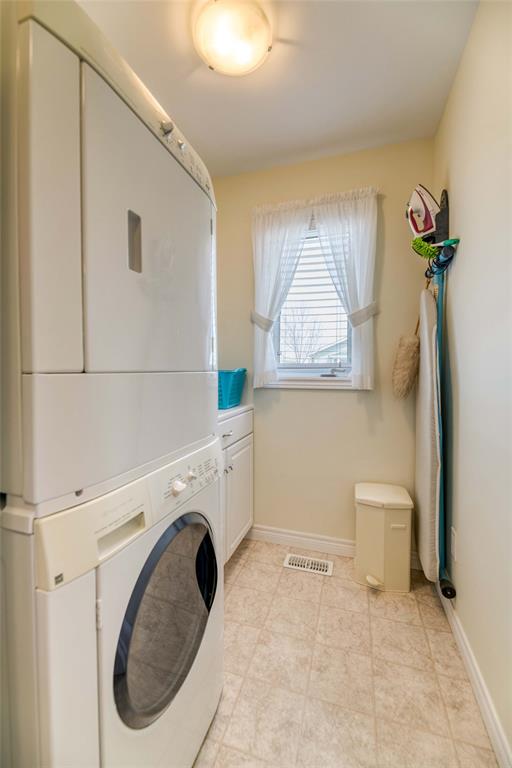 5700 BLACKWELL Sideroad Unit# 131, Sarnia, Ontario, Canada