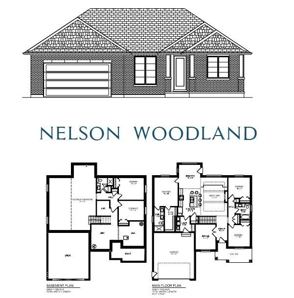 3808 ST CLAIR Parkway, St. Clair, Ontario, Canada