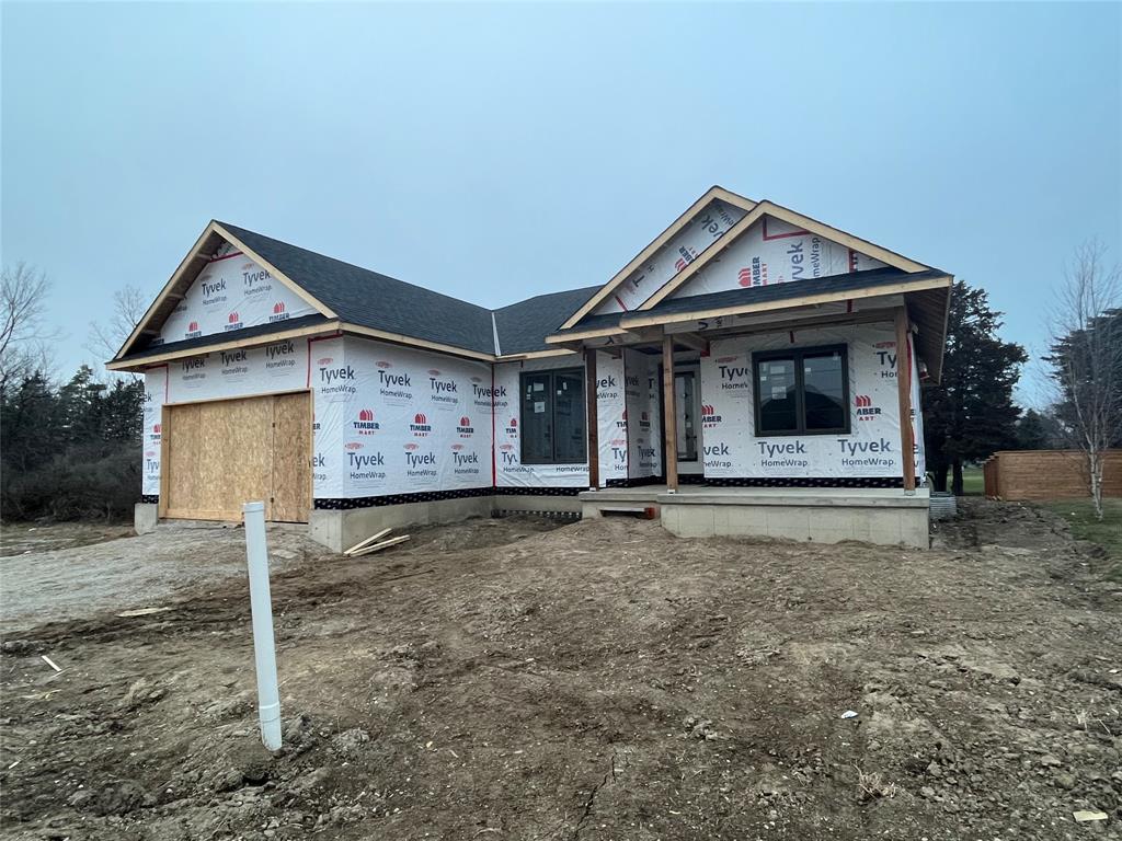 3902 ARIE Court, Plympton-Wyoming, Ontario, Canada