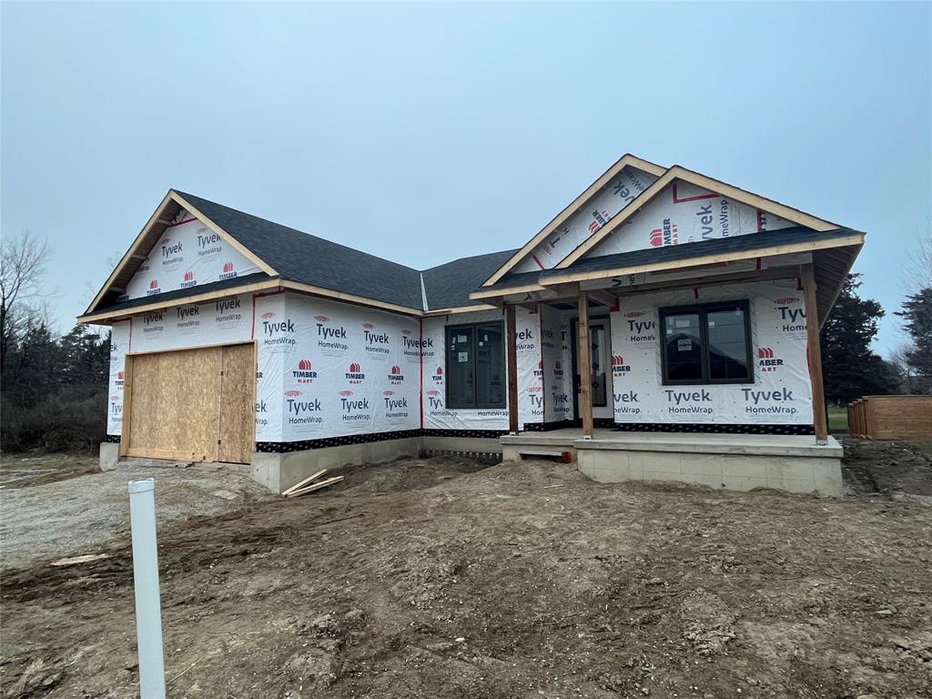 3902 ARIE Court, Plympton-Wyoming, Ontario, Canada