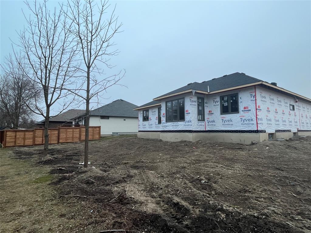 3902 ARIE Court, Plympton-Wyoming, Ontario, Canada