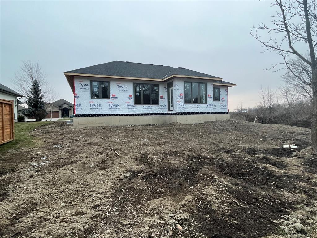 3902 ARIE Court, Plympton-Wyoming, Ontario, Canada