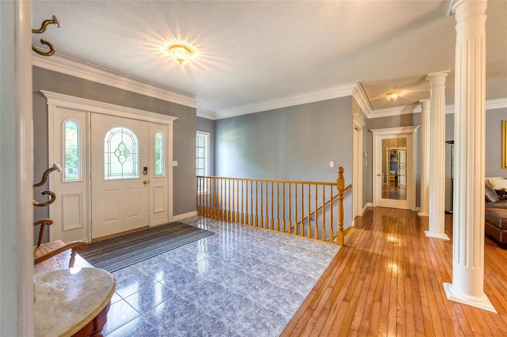 1820 WESPENCER Gate, Sarnia, Ontario, Canada