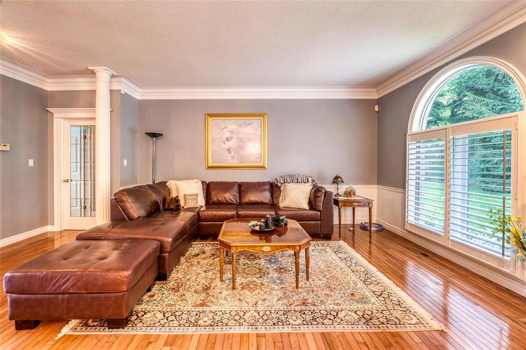 1820 WESPENCER Gate, Sarnia, Ontario, Canada