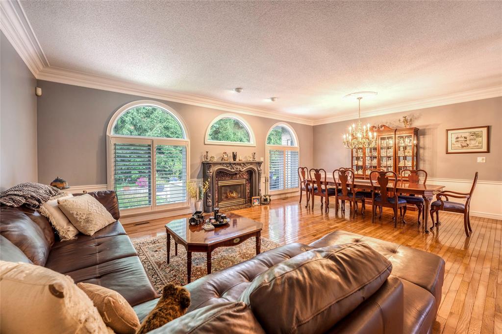 1820 WESPENCER Gate, Sarnia, Ontario, Canada