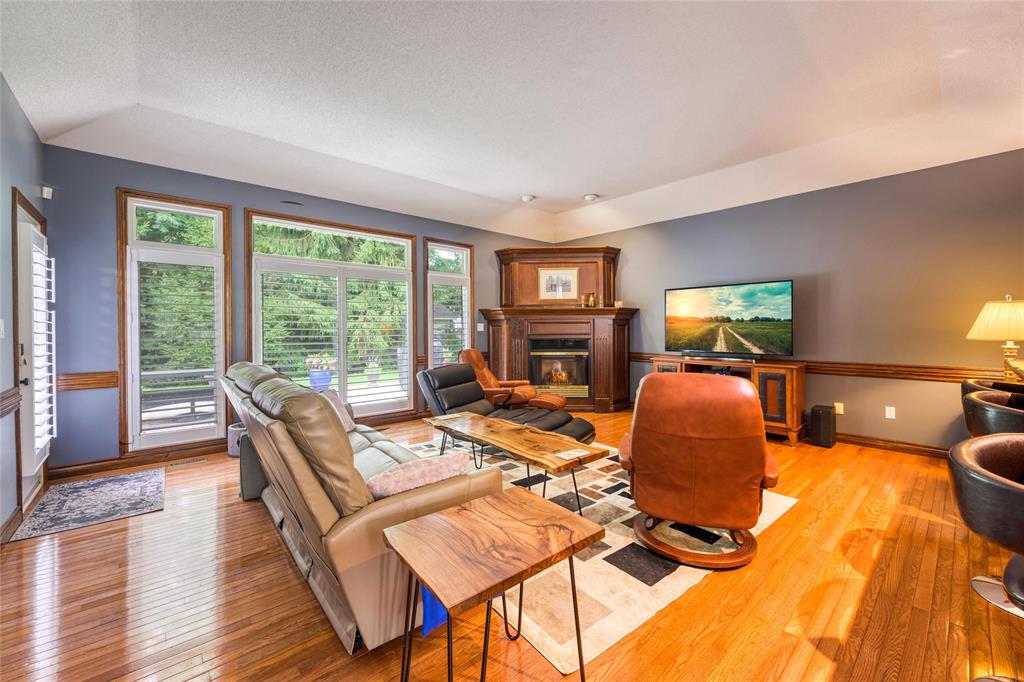 1820 WESPENCER Gate, Sarnia, Ontario, Canada