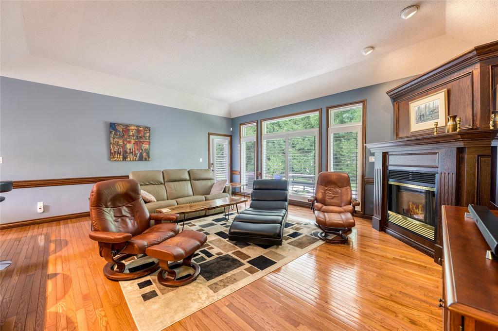 1820 WESPENCER Gate, Sarnia, Ontario, Canada