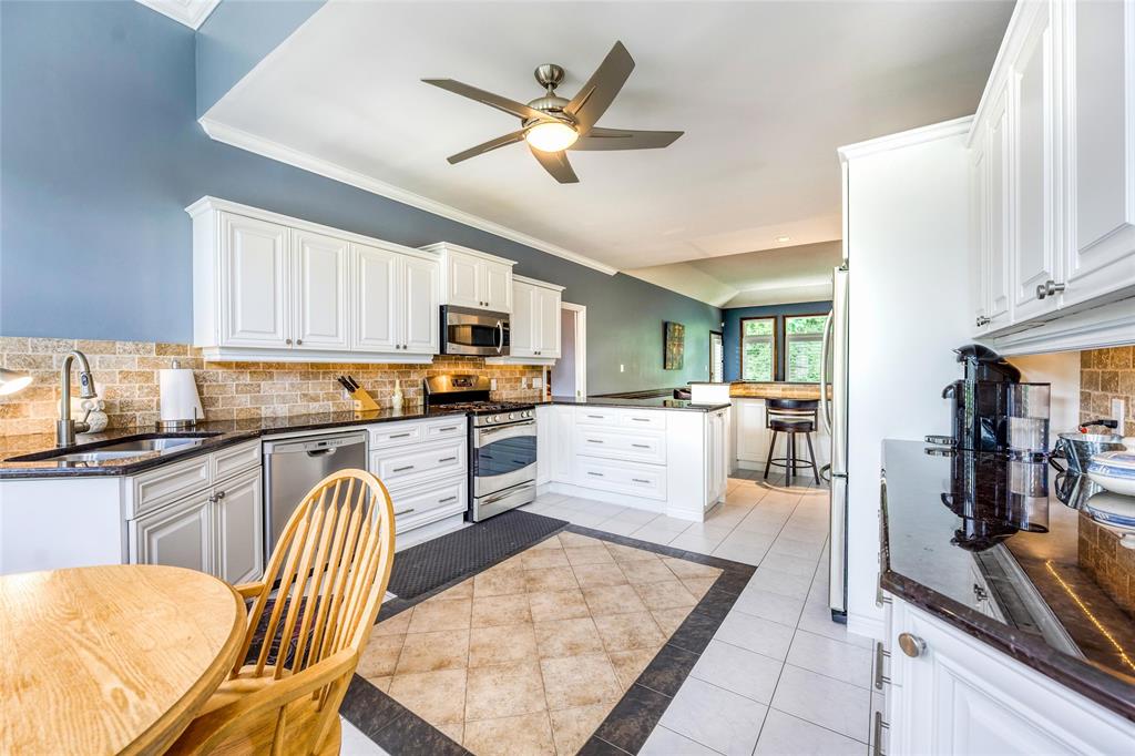 1820 WESPENCER Gate, Sarnia, Ontario, Canada