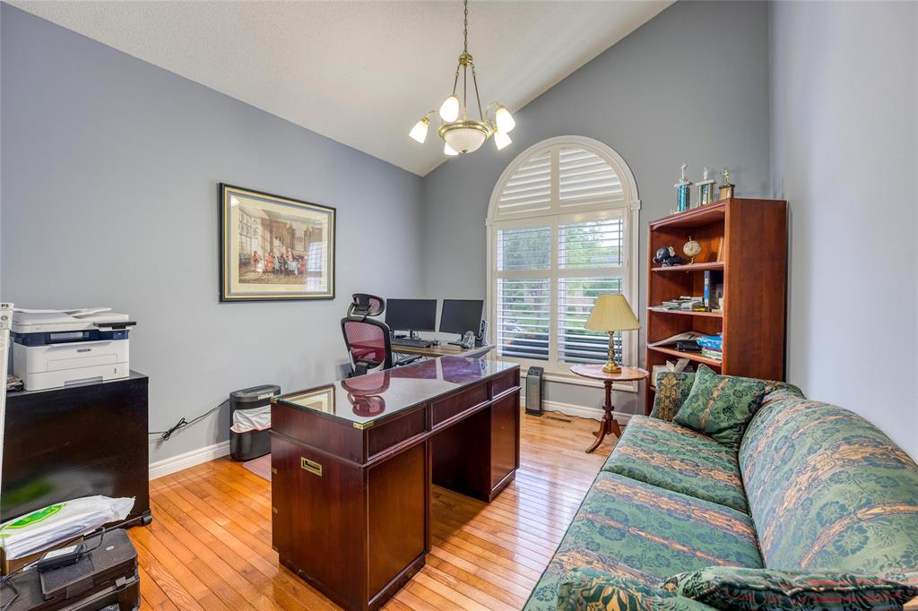 1820 WESPENCER Gate, Sarnia, Ontario, Canada