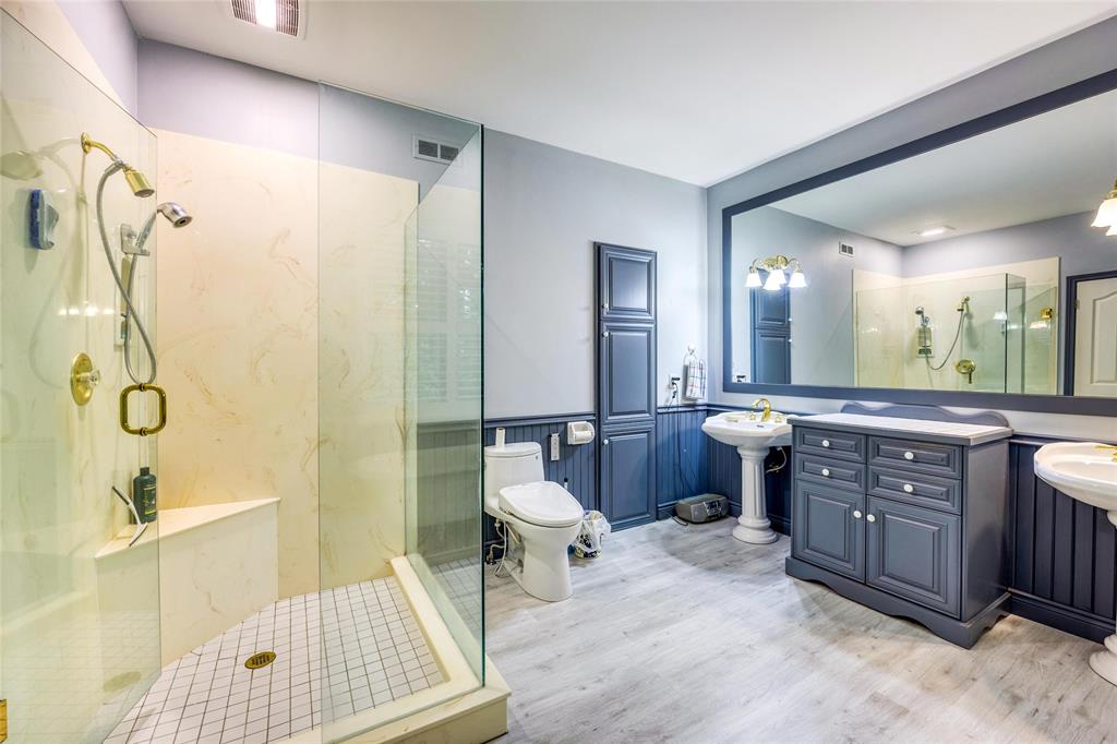 1820 WESPENCER Gate, Sarnia, Ontario, Canada