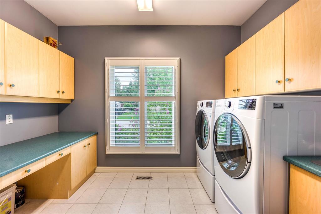 1820 WESPENCER Gate, Sarnia, Ontario, Canada