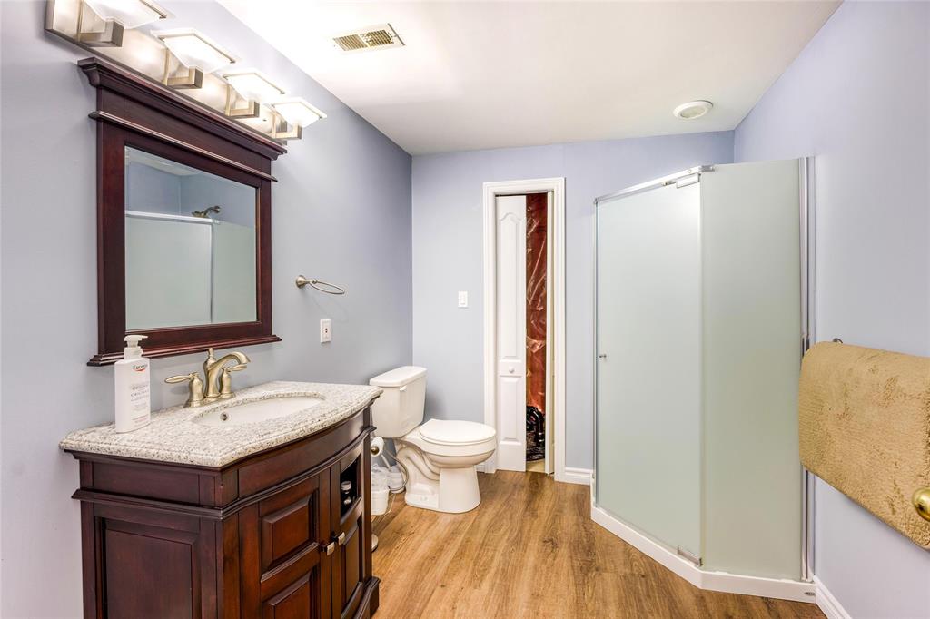 1820 WESPENCER Gate, Sarnia, Ontario, Canada