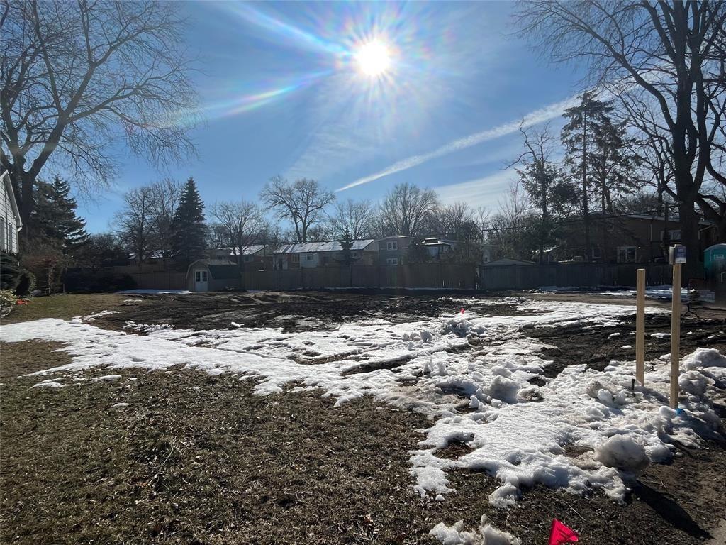 1248 COLBORNE Road, Sarnia, Ontario, Canada